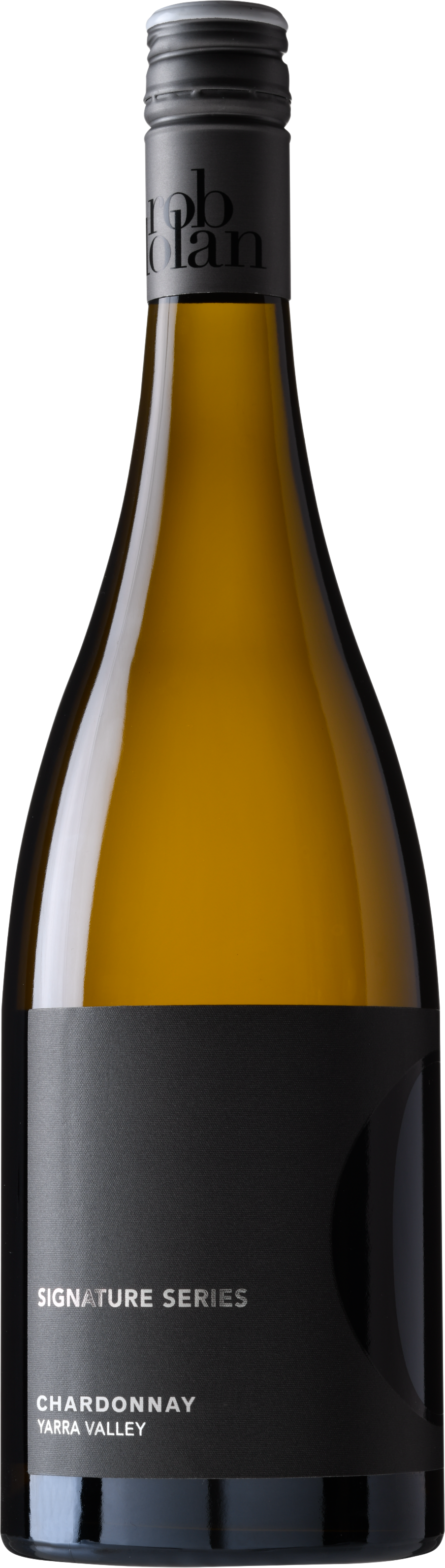 Rob Dolan Wines Signature Series Yarra Valley Chardonnay 2020